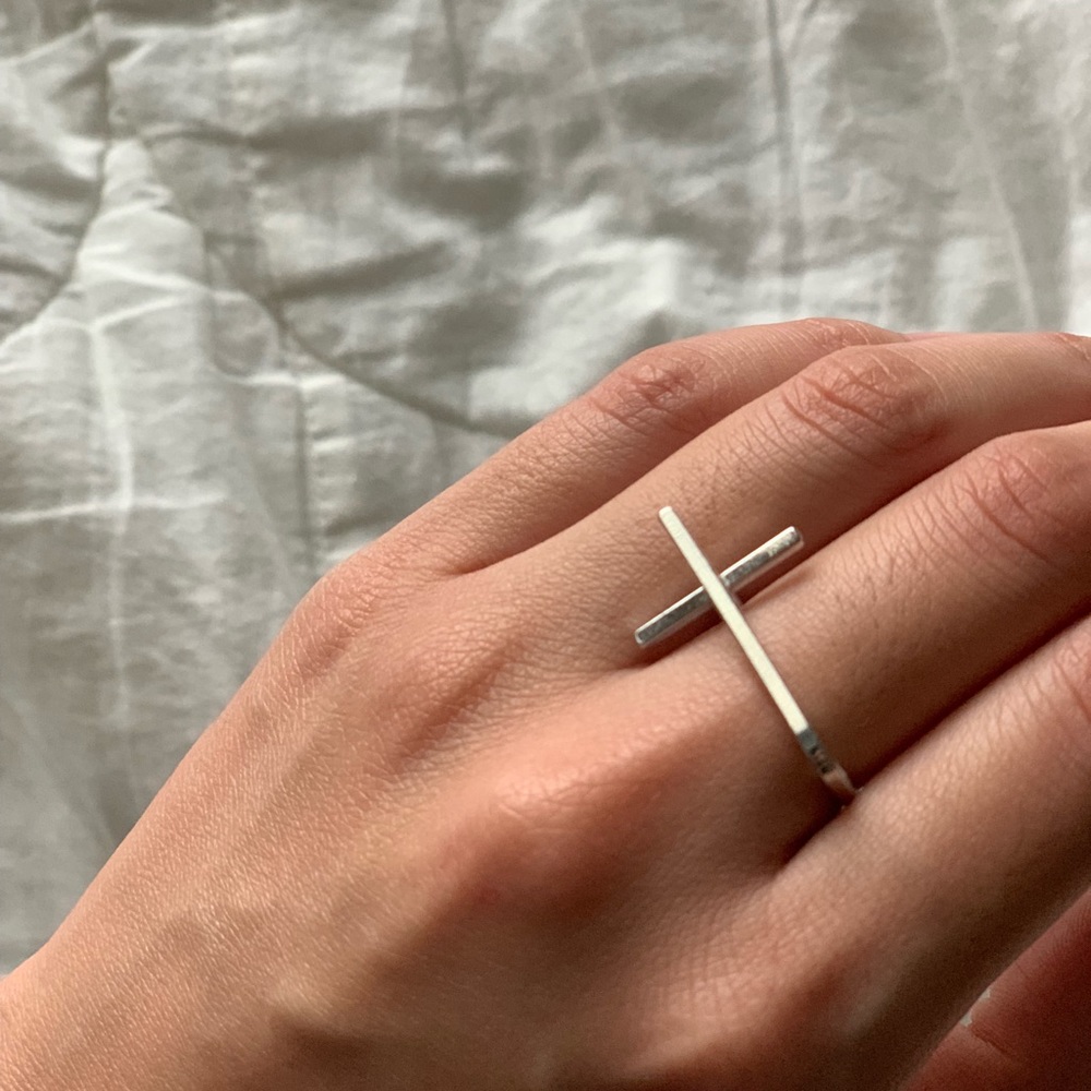 Ring - Picture 4 of 4